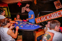 LHS Grad Night 06-04-15-2-285