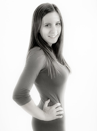 20140812-_57A5926-2