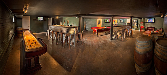 Uncorked Downstairs Fun Room Final Tiff