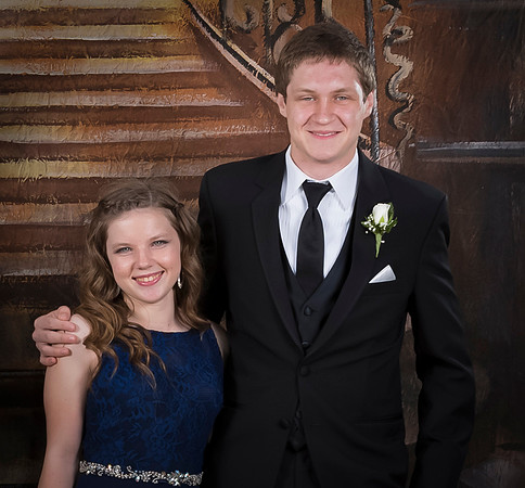 _57A8872-Edit
