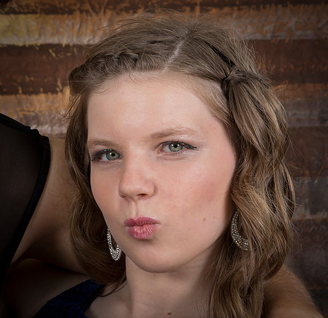 _57A8817-Edit