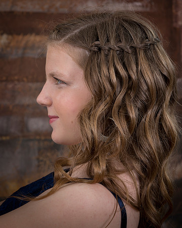 _57A8828-Edit