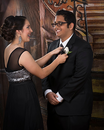 _57A8849-Edit