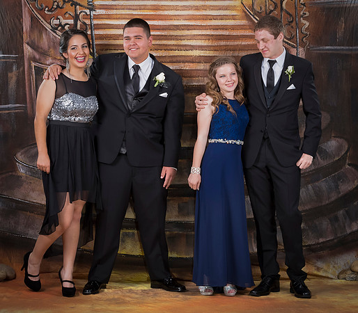 _57A8877-Edit