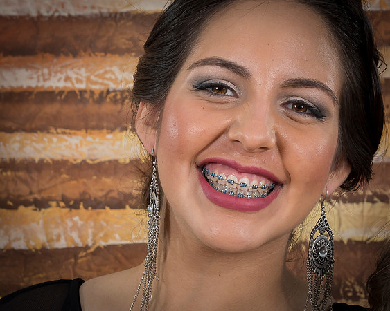 _57A8821-Edit