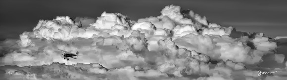 Cloud 9