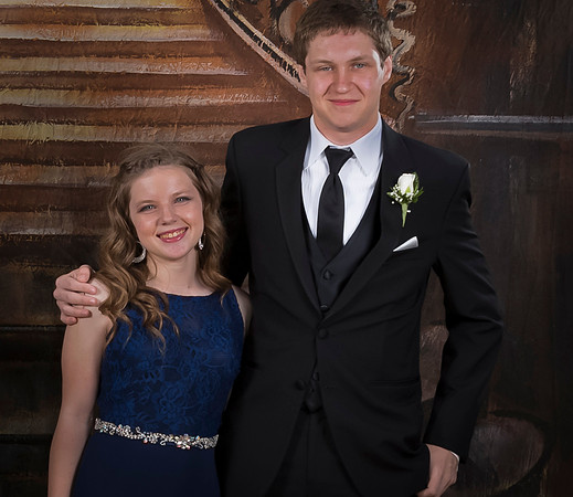 _57A8870-Edit