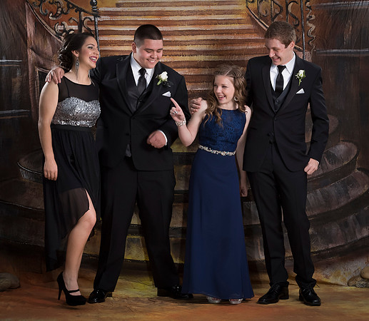 _57A8875-Edit