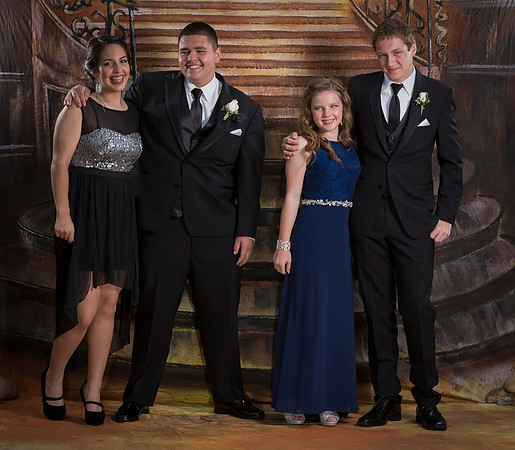 _57A8878-Edit
