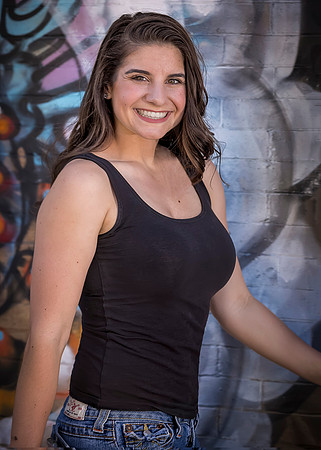 _CS_6327-Edit edit-Edit