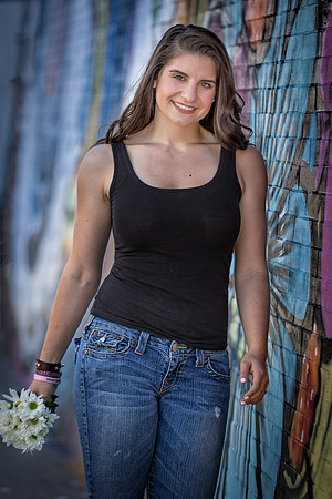 _CS_6445-Edit