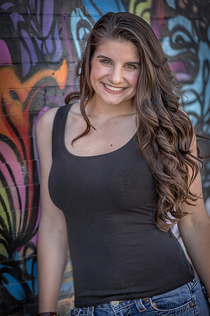 _CS_6600-Edit