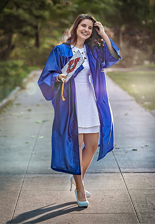 _CS_6743-Edit