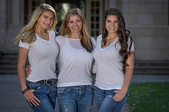 _CS_6958-Edit