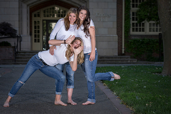 _CS_6959-Edit
