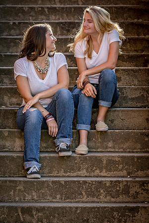 _CS_7066-Edit