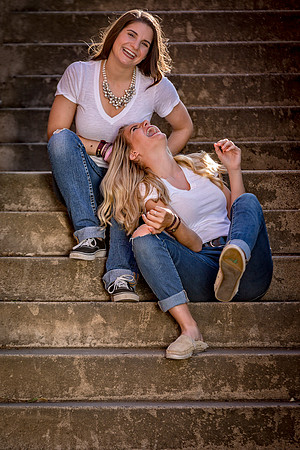 _CS_7045-Edit