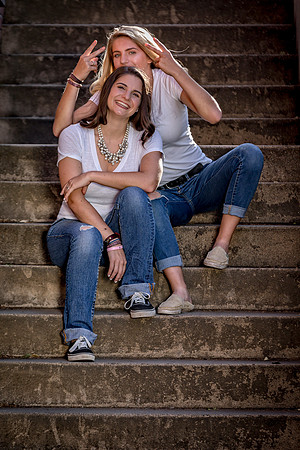 _CS_7059-Edit