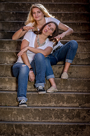 _CS_7060-Edit