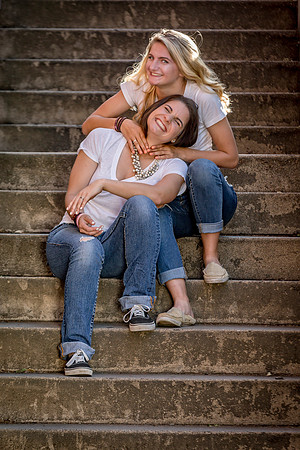 _CS_7065-Edit