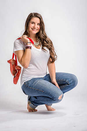 _CS_7170-Edit
