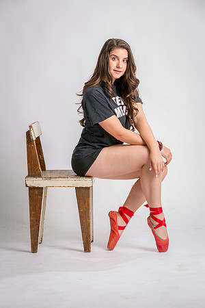 _CS_7197-Edit