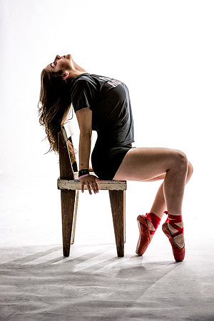 _CS_7225-Edit-3
