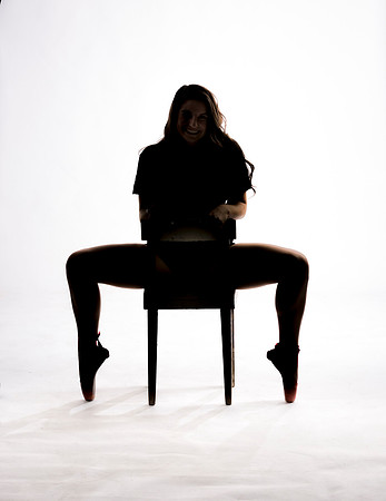 _CS_7242-Edit