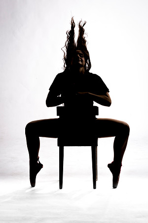 _CS_7248-Edit