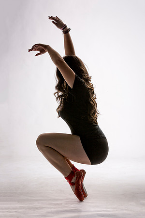 _CS_7263-Edit