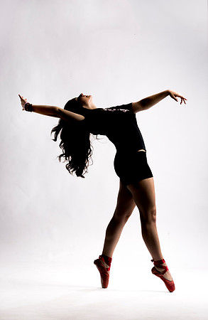 _CS_7287-Edit