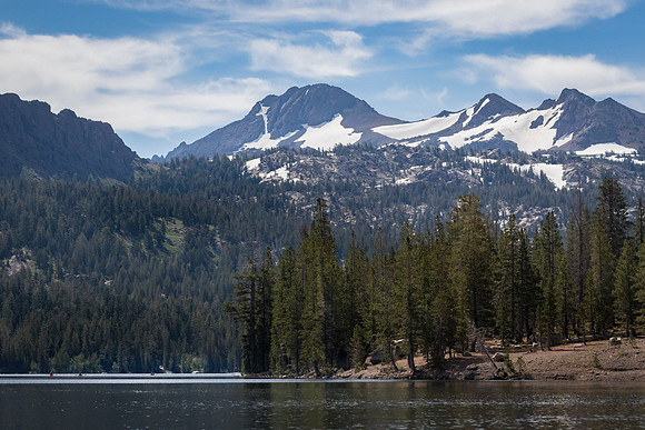 _I0A0602-11