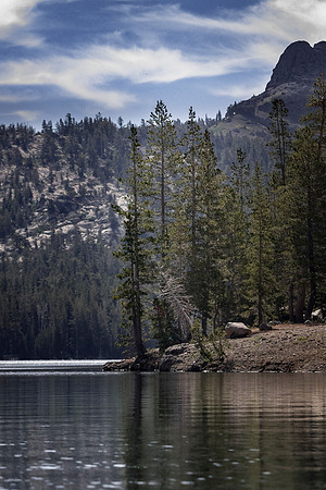 _I0A0609-12