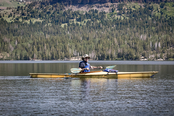 _I0A0618-15