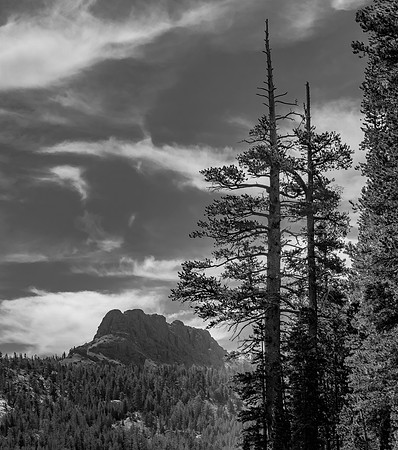 _I0A0660-Pano-23