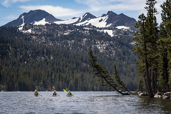 _I0A0669-25