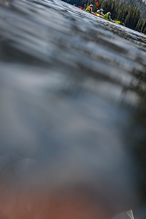 _I0A0682-26