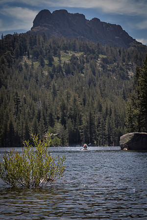 _I0A0753-37