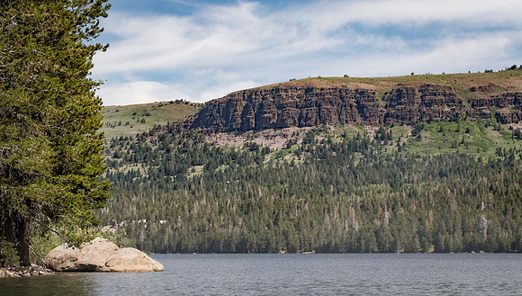 _I0A0795-43