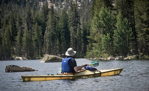 _I0A0800-44