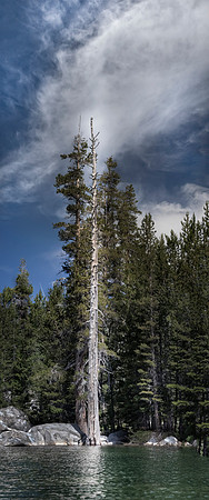 _I0A0812-Edit-45