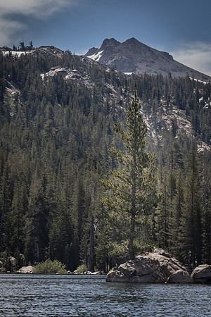 _I0A0823-46