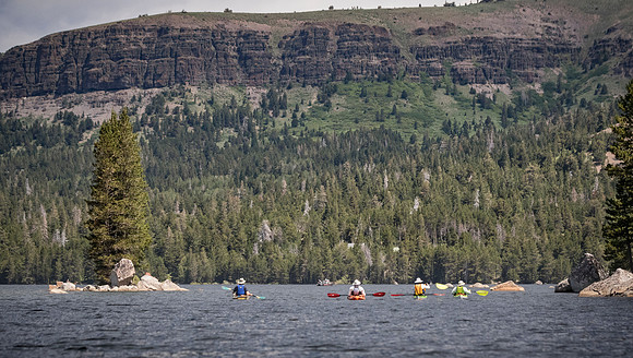 _I0A0908-51