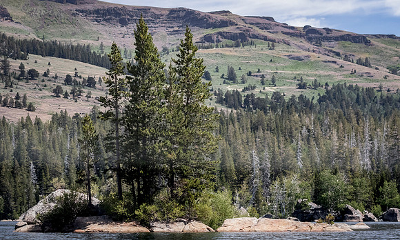 _I0A0914-52
