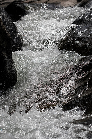 _I0A0928-54