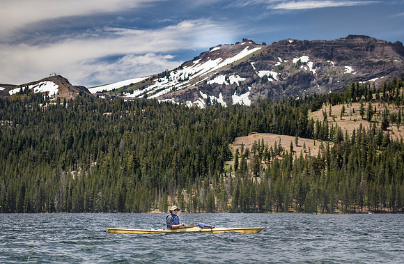_I0A0957-57