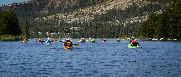 DSCF2251-1