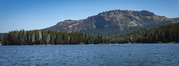 DSCF2261-4