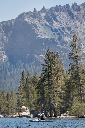 _I0A0363-14