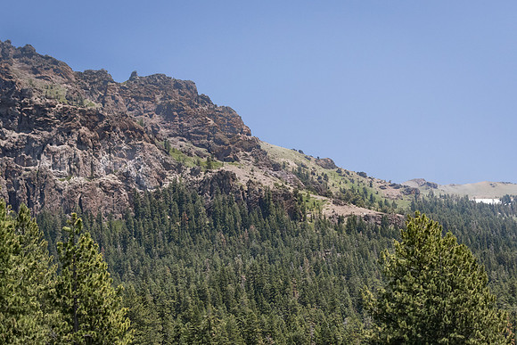 _I0A0508-29